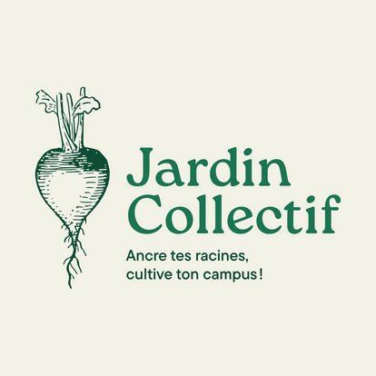 Jardin collectif