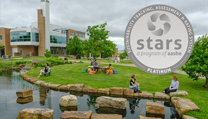 Certification Platine Stars