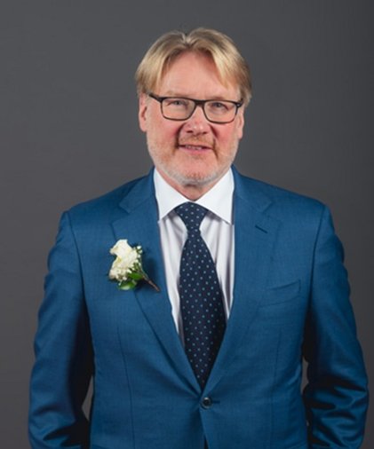 François Thibault
