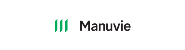 Manuvie