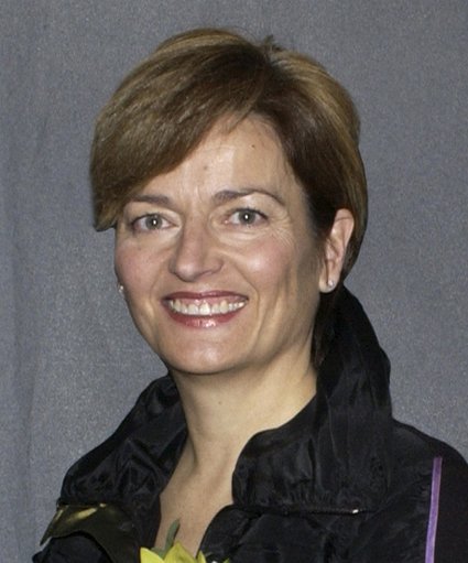 Anne Darche