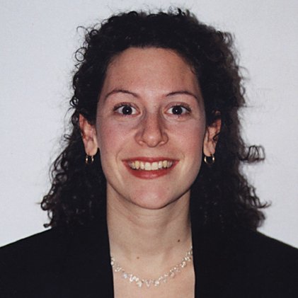 Myriam Coulombe-Pontbriand