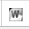 Importer un fichier Word