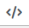 Mode code