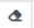 Nettoyer le code