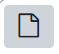 Icône Explorateur de fichier