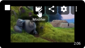 Image de prévisualisation