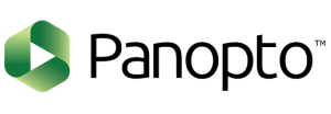 Icône de Panopto