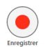 Enregistrer