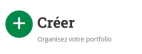 Créer