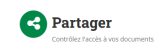 Partager