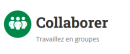 Collaborer