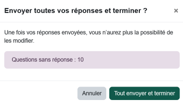 Test sans complétion d'indice - notification 2