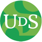 Icône UdeS pour favoris