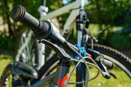 Velo