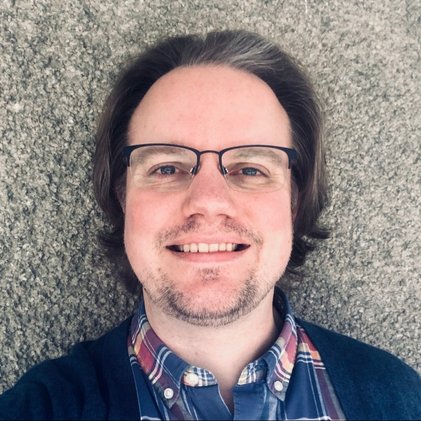 Jean-Frédéric Hübsch