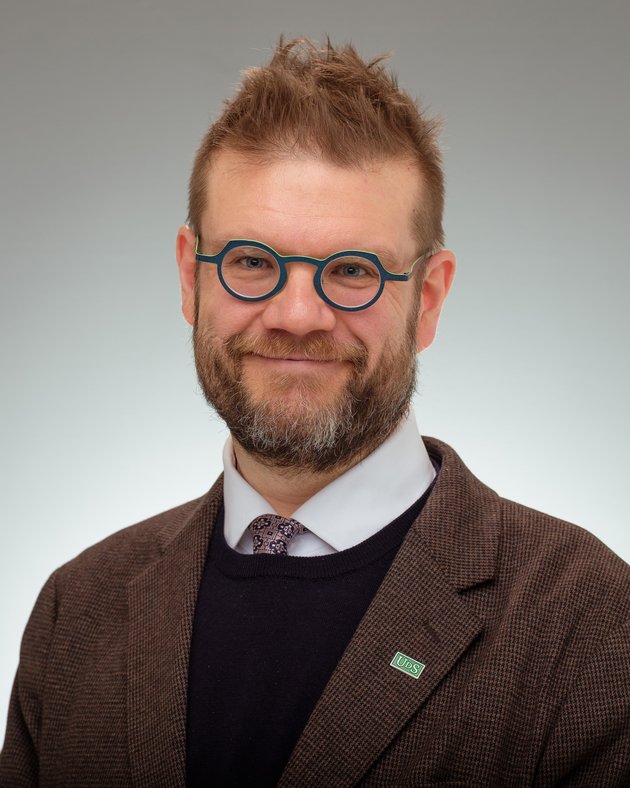 Jean-Frédéric Ménard