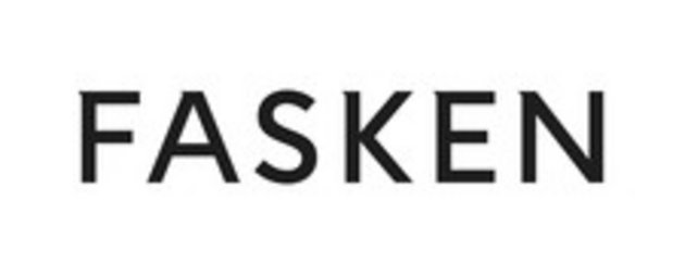Logo Fasken