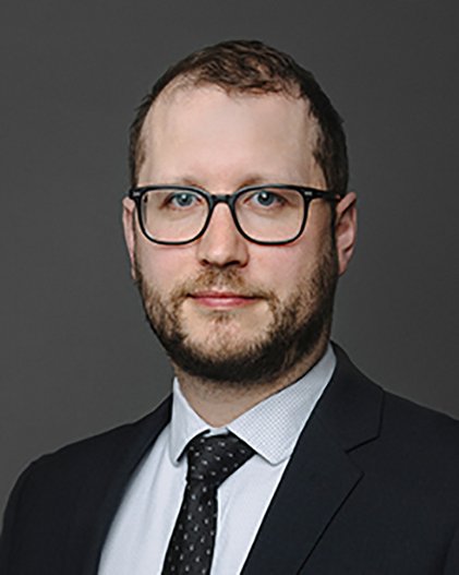 Gabriel Babineau