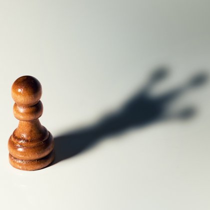 Mutations contemporaines du droit