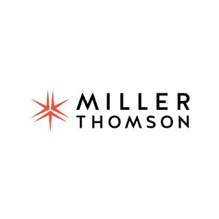 MillerThomson