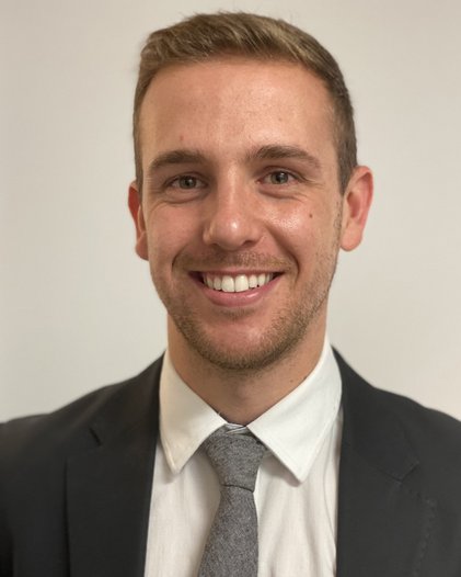 Me François Houle
