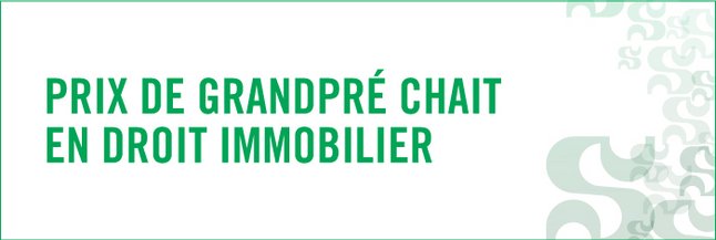 Prix De Grandpré