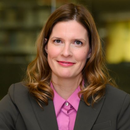 Marie-Claude Desjardins