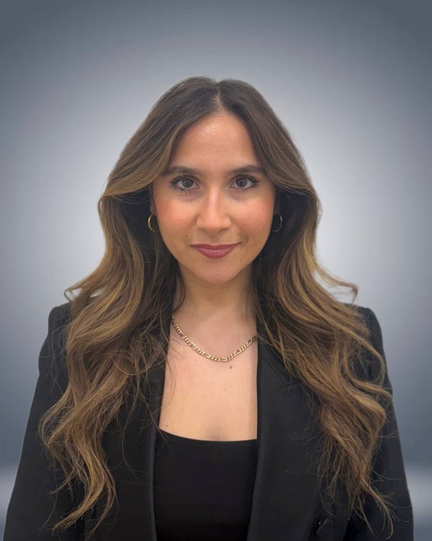 Photo_Nicoletta Athanasopoulos