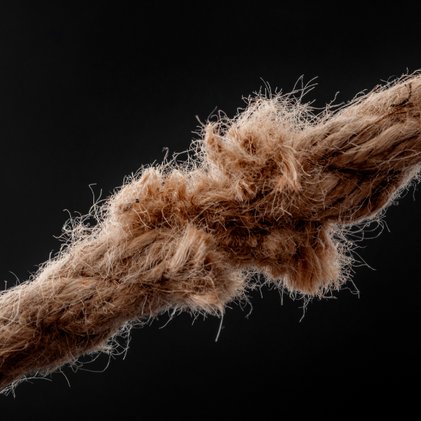 Protection des personnes en situation de vulnérabilité