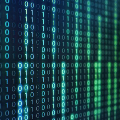 Transformations du monde des affaires