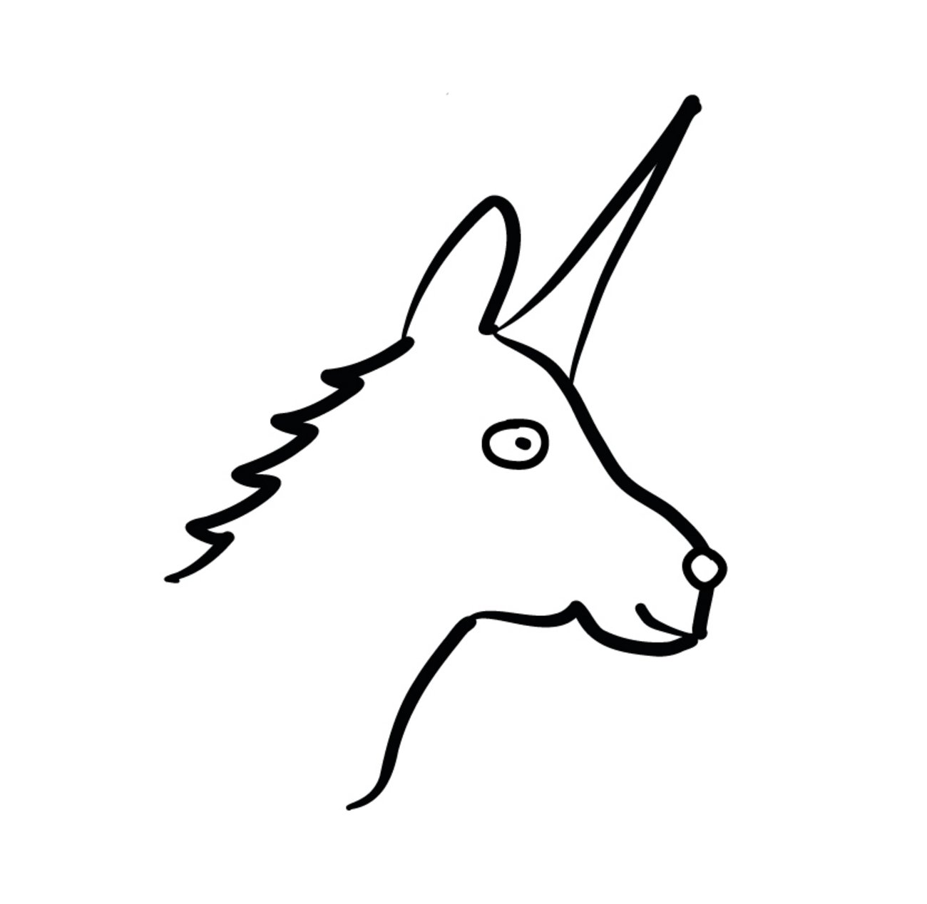 Licorne