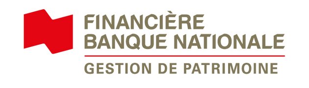 Financière Banque Nationale - Gestion de patrimoine