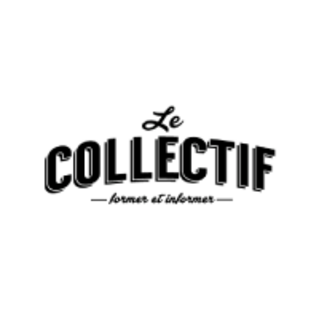 Collectif