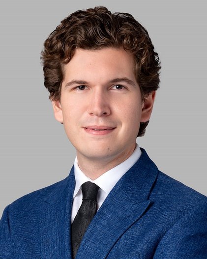 Jean-Christophe Imbeau