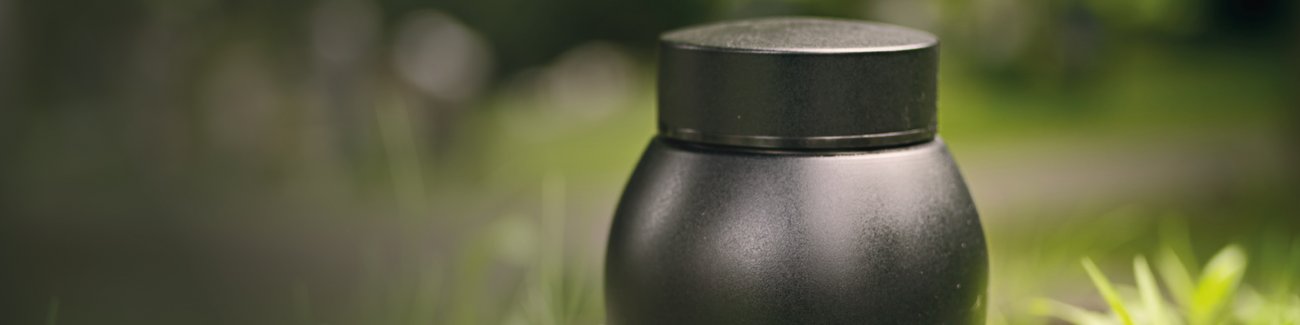 Le spectre de l'indigne