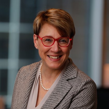 Me Marie-Claude Landry