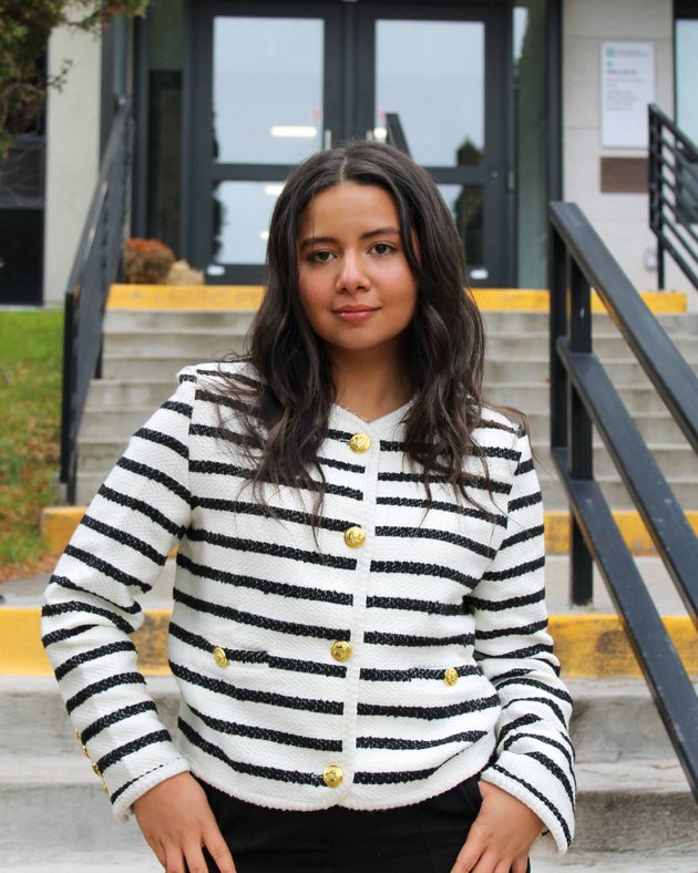 Photo_Bochera Ould-Chikh