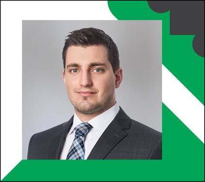 Frédéric Plamondon