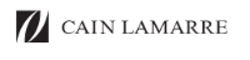 Logo Cain Lamarre