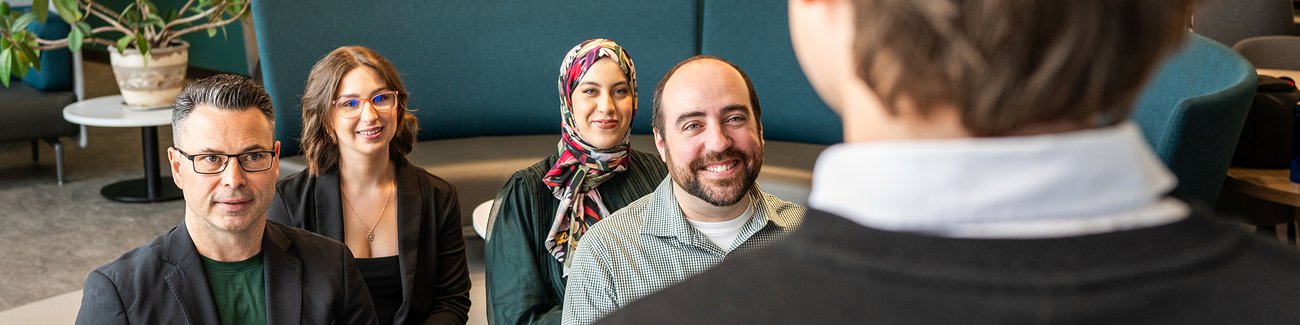 Concours d'affiches scientifiques