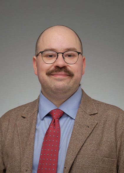 Professeur Antoine Genest-Grégoire