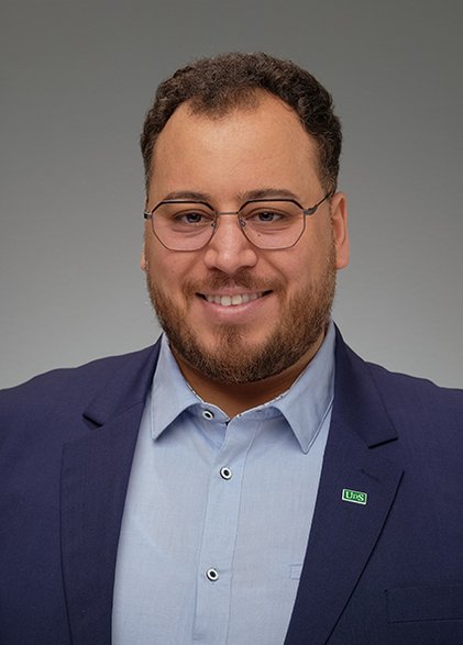 Professeur Hedi Yezza