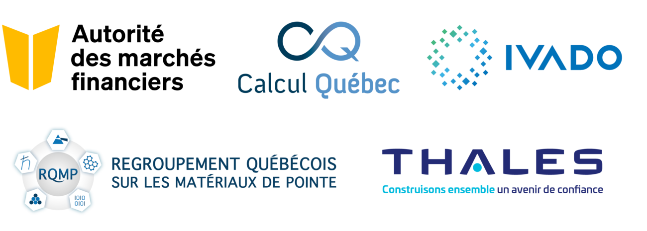 [Translate to English:] logo-bronze