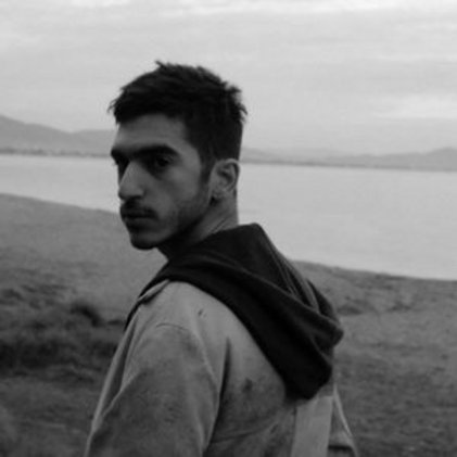 Konstantinos Meichanetzidis