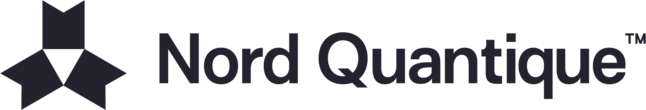 logo-nord-quantique
