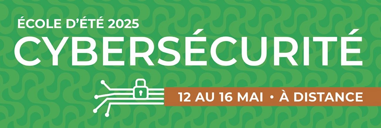 Cybersécurité 2025