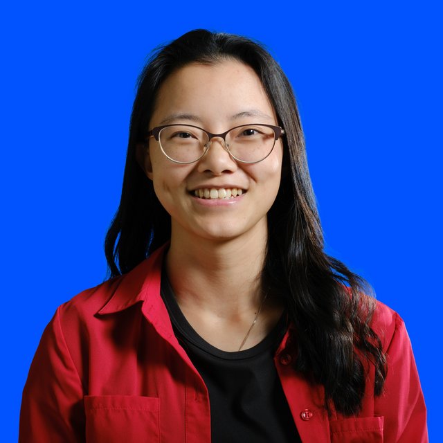 Sandrine L'Anglais Landry