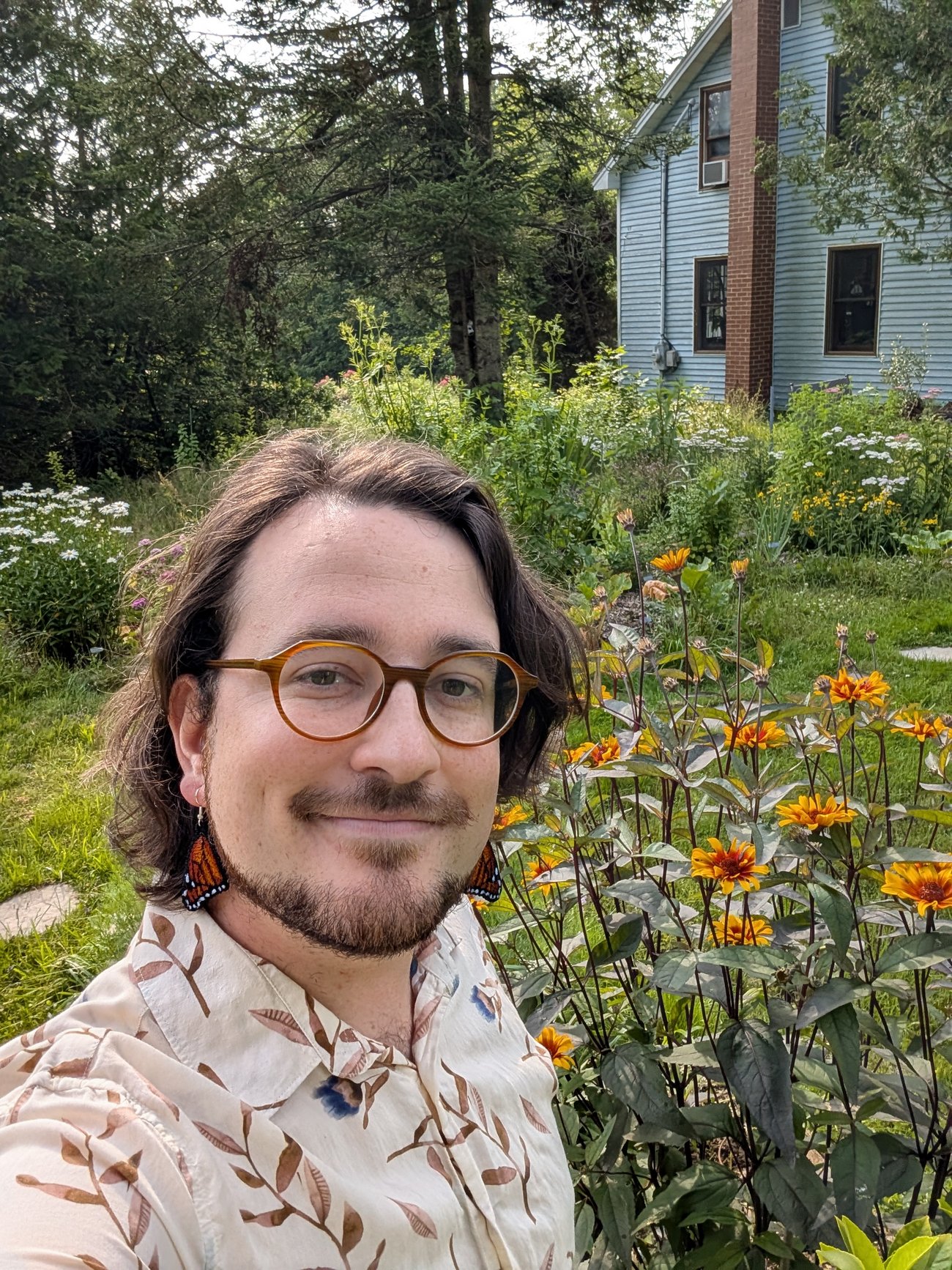 Victor Grivegnée-Dumoulin