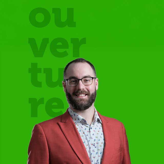Rémi